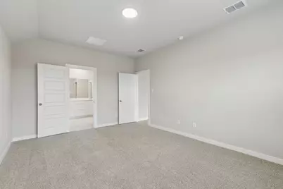 2214 Willowbank Drive, Forney, TX 75126 - Photo 19