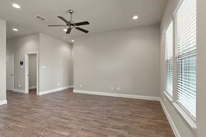 1704 Buzzard Road, Denton, TX 76205 - Photo 9
