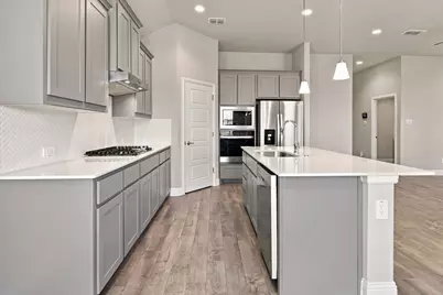 1704 Buzzard Road, Denton, TX 76205 - Photo 13
