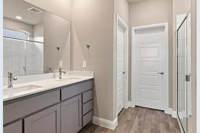 1704 Buzzard Road, Denton, TX 76205 - Photo 19