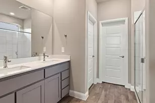 1704 Buzzard Rd, Denton, TX 76205 - Photo 19