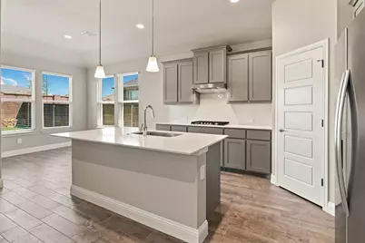 1704 Buzzard Road, Denton, TX 76205 - Photo 11