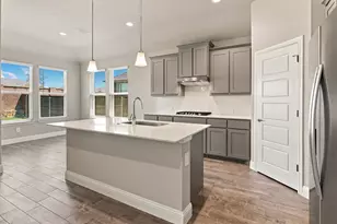 1704 Buzzard Rd, Denton, TX 76205 - Photo 11