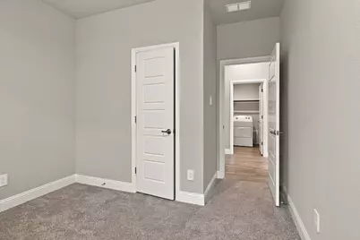 1704 Buzzard Road, Denton, TX 76205 - Photo 23