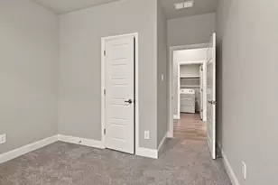 1704 Buzzard Rd, Denton, TX 76205 - Photo 23