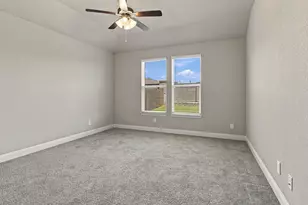 1704 Buzzard Rd, Denton, TX 76205 - Photo 17
