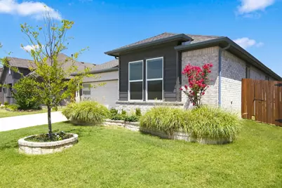 1704 Buzzard Road, Denton, TX 76205 - Photo 3