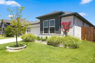 1704 Buzzard Rd, Denton, TX 76205 - Photo 3
