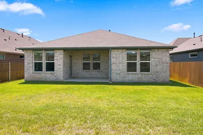 1704 Buzzard Road, Denton, TX 76205 - Photo 33