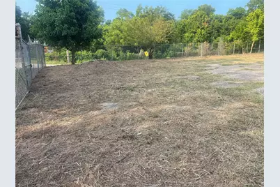 512 S Johnson Street, Mineola, TX 75773 - Photo 19