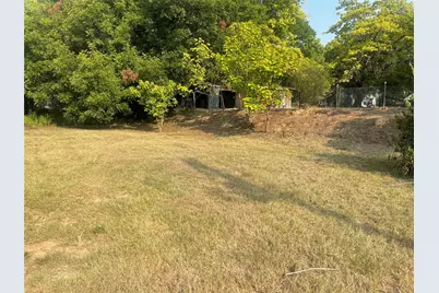 512 S Johnson Street, Mineola, TX 75773 - Photo 3