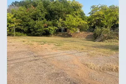 512 S Johnson Street, Mineola, TX 75773 - Photo 17