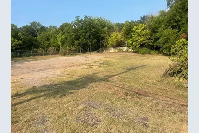512 S Johnson Street, Mineola, TX 75773 - Photo 13