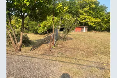 512 S Johnson Street, Mineola, TX 75773 - Photo 15