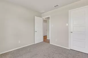 2225 Bakersfield Dr, Fort Worth, TX 76036 - Photo 21