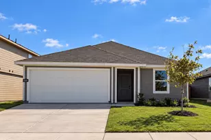 2225 Bakersfield Dr, Fort Worth, TX 76036 - Photo 1