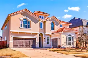 1414 Adriane Ave, Allen, TX 75013 - Photo 1