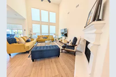 1414 Adriane Avenue, Allen, TX 75013 - Photo 7