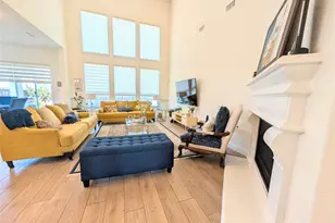 1414 Adriane Ave, Allen, TX 75013 - Photo 7