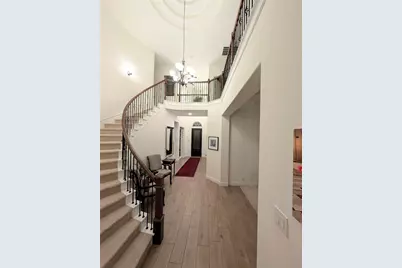 1414 Adriane Avenue, Allen, TX 75013 - Photo 3
