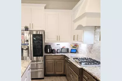 1414 Adriane Avenue, Allen, TX 75013 - Photo 17