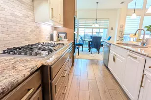 1414 Adriane Ave, Allen, TX 75013 - Photo 27
