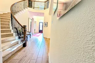 1414 Adriane Ave, Allen, TX 75013 - Photo 13