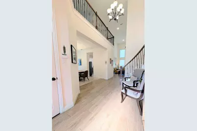 1414 Adriane Avenue, Allen, TX 75013 - Photo 5