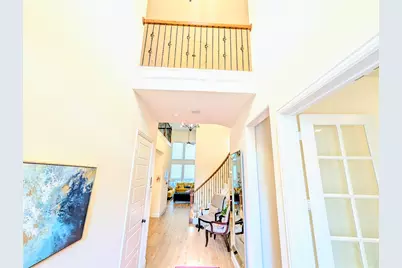 1414 Adriane Avenue, Allen, TX 75013 - Photo 15