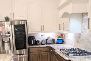 1414 Adriane Ave, Allen, TX 75013 - Photo 9