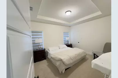 1414 Adriane Avenue, Allen, TX 75013 - Photo 27