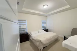 1414 Adriane Ave, Allen, TX 75013 - Photo 27