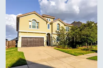 1414 Adriane Avenue, Allen, TX 75013 - Photo 35