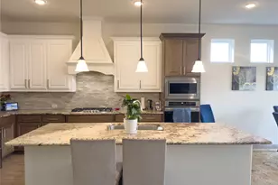 1414 Adriane Ave, Allen, TX 75013 - Photo 19