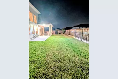 1414 Adriane Avenue, Allen, TX 75013 - Photo 33