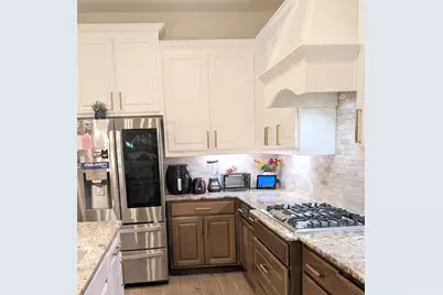 1414 Adriane Avenue, Allen, TX 75013 - Photo 29