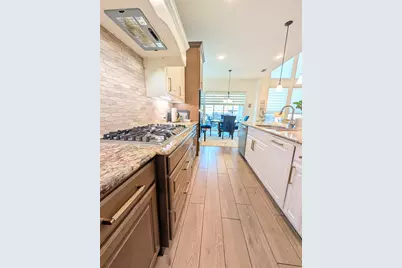 1414 Adriane Avenue, Allen, TX 75013 - Photo 21