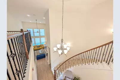 1414 Adriane Avenue, Allen, TX 75013 - Photo 13