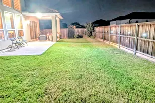 1414 Adriane Ave, Allen, TX 75013 - Photo 19