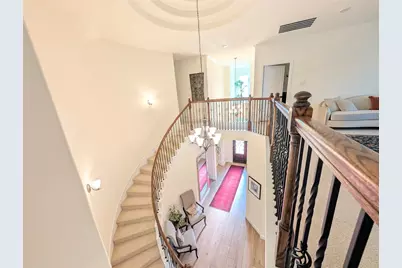 1414 Adriane Avenue, Allen, TX 75013 - Photo 9