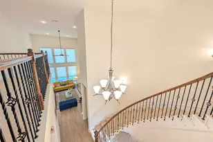 1414 Adriane Ave, Allen, TX 75013 - Photo 15