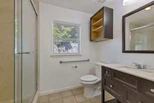 309 Emma Jane St, Rockwall, TX 75087 - Photo 11