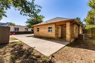 309 Emma Jane St, Rockwall, TX 75087 - Photo 13