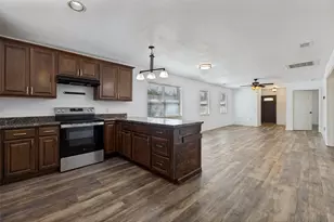 309 Emma Jane St, Rockwall, TX 75087 - Photo 3