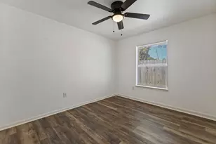 309 Emma Jane St, Rockwall, TX 75087 - Photo 9