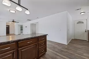 309 Emma Jane St, Rockwall, TX 75087 - Photo 5