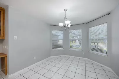 2506 Buckskin Drive, McKinney, TX 75071 - Photo 9