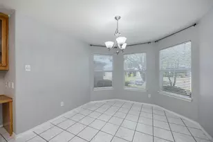 2506 Buckskin Dr, McKinney, TX 75071 - Photo 9