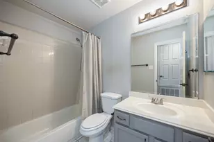 2506 Buckskin Dr, McKinney, TX 75071 - Photo 21