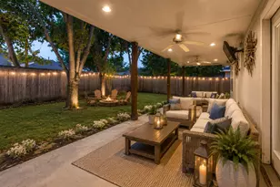 2506 Buckskin Dr, McKinney, TX 75071 - Photo 23